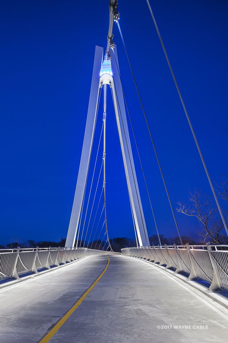 Railing Gallery preview 25